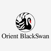 Orient Blackswan